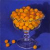 Cheese Balls