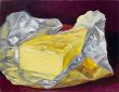 Butter