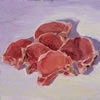 Pork Loin Chops