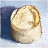 matted print of Vacherin Mont d'Or