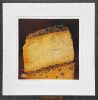 matted print of Occelli al Malto D'Orzo e Whisky