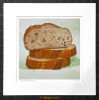 matted print of Citywide Sourdough