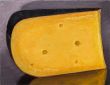 Old Amsterdam Classic Gouda