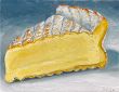 Vacherousse d'Argental