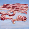 Bacon