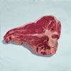 Porterhouse