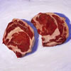 Ribeyes