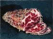 Coppa